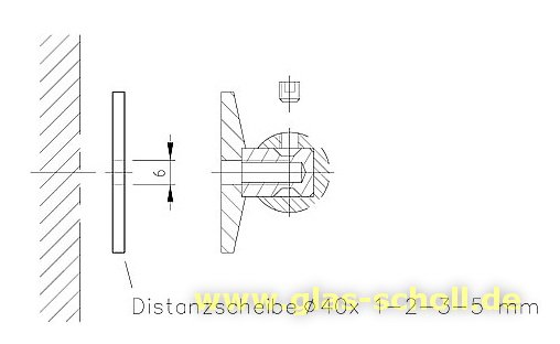 (c) 2005  www.Glas-Scholl.de